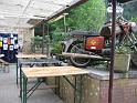 2009.04.13 Cafe Schraeglage (5)